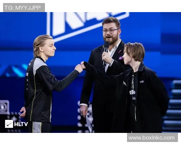 自己办比赛hltv-一、hltv的诞生背景与初衷-自己办比赛hltv