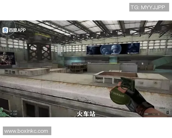 cf 比赛地图-探索CF比赛地图，策略与技巧的关键领域-cf 比赛地图