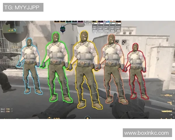 cs go如何观看比赛-CSGO观看比赛全攻略-cs go如何观看比赛