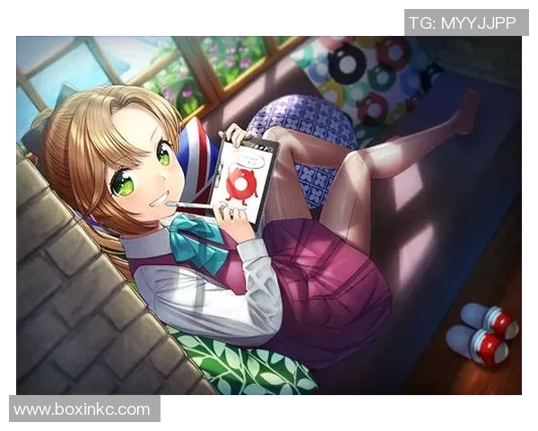 dango比赛-激烈的Dango比赛-dango比赛