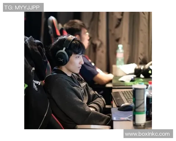 dota2比赛武汉-武汉举办的盛大Dota2比赛-dota2比赛武汉