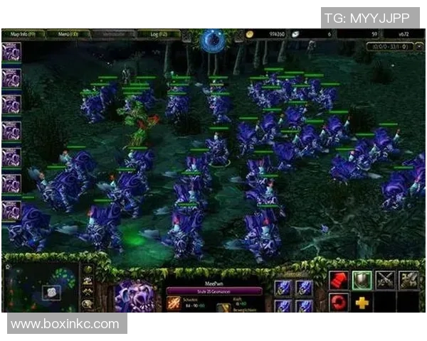 dota地卜师可以比赛-DOTA地卜师，赛场上的璀璨之星-dota地卜师可以比赛