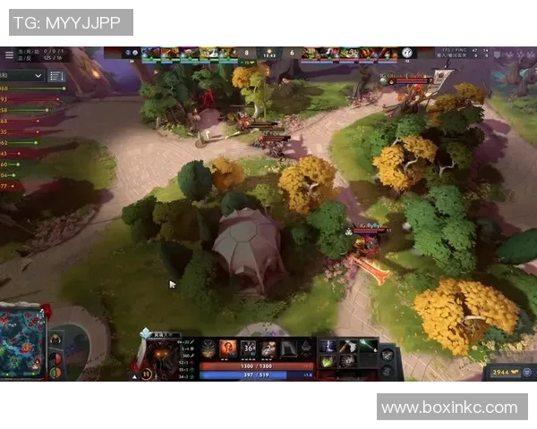 imbatv看比赛2-Imbatv带您深入比赛的激情与荣耀—二次观赛体验分享-imbatv看比赛2