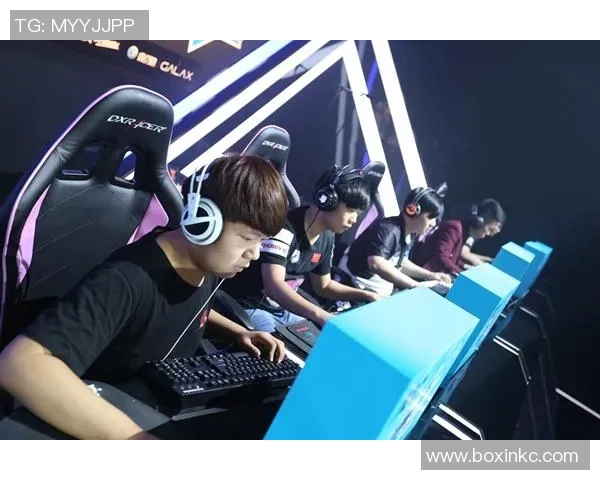 cfpls7比赛音乐-CFPLS7比赛音乐，节奏与激情的碰撞-cfpls7比赛音乐