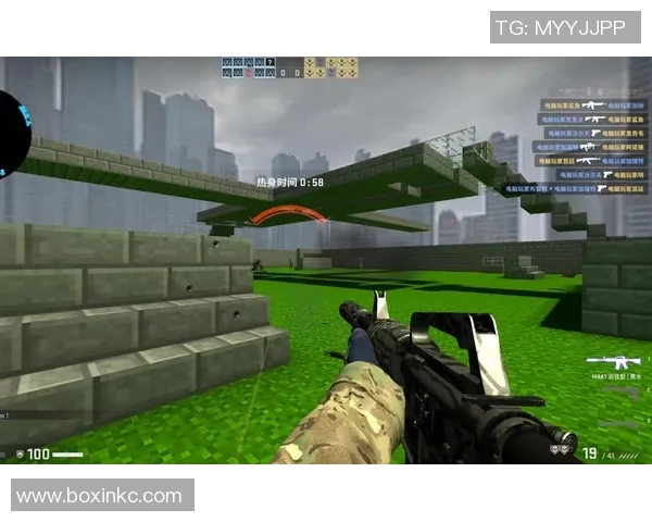 csgo比赛地图名字-CSGO比赛地图名字的魅力与战略解析-csgo比赛地图名字