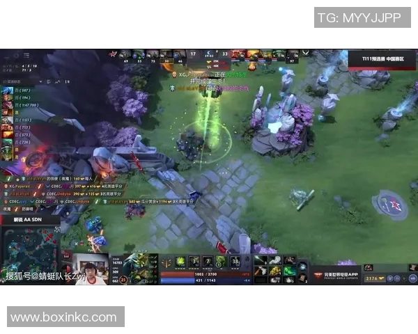 dota2下个月有什么比赛-揭秘下月激动人心的赛事日程—Dota 2即将展开的竞赛概述-dota2下个月有什么比赛