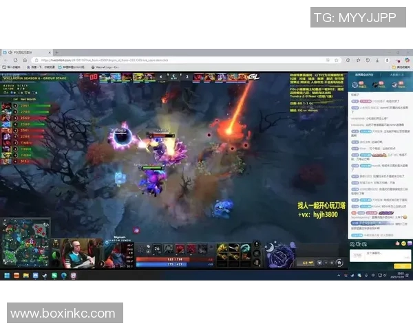 dota2怎么寻找不到比赛-解决DOTA2寻找不到比赛的问题-dota2怎么寻找不到比赛