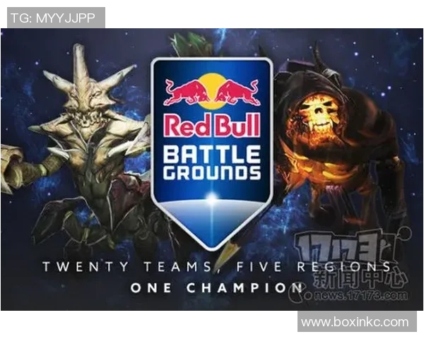 dota2比赛门票在哪里买-从线下到线上—在哪些平台可以买到dota2比赛门票？dota2比赛门票在哪里买