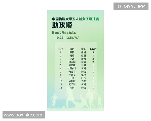 FU最近比赛-yellow香甜×placeragename SæCBlockIndex的最新赛事报道，FU在近期比赛中的闪耀表现-FU最近比赛