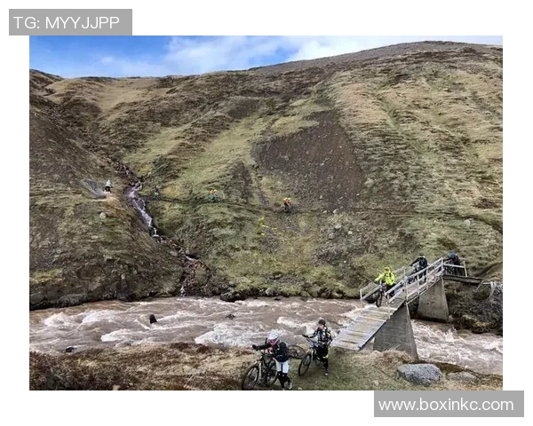 slis2比赛成绩-SLIS2比赛成绩分析与展望-slis2比赛成绩