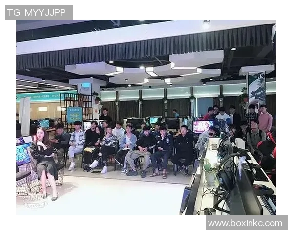 ti比赛观战-观战TI比赛，激情与策略的碰撞-ti比赛观战