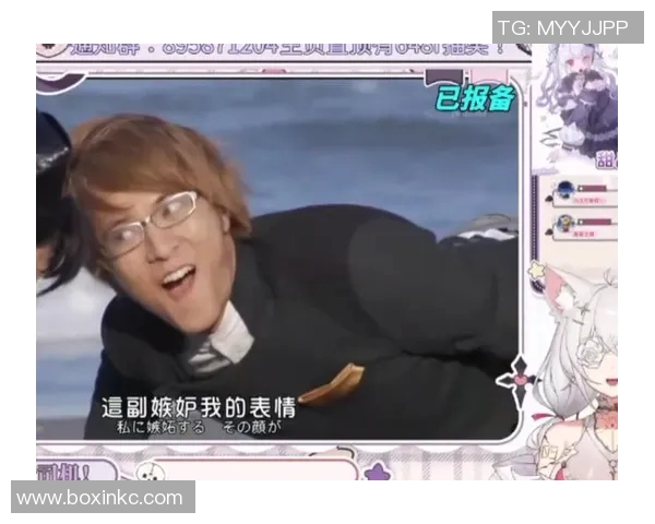 yumiko的比赛-Yumiko的比赛之路，一场激情与拼搏的较量-yumiko的比赛