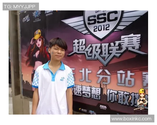 wcg2014比赛地点-WCG2014比赛地点，梦想启航的热血战场-wcg2014比赛地点