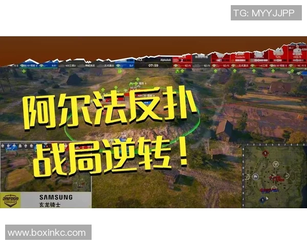 坦克世界都有什么比赛-坦克世界的多样化竞赛，探索各类比赛盛宴-坦克世界都有什么比赛