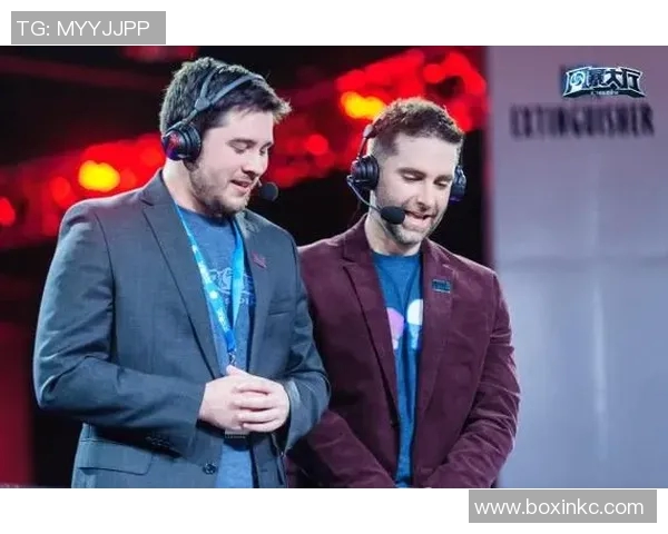 暴雪嘉年华 风暴比赛-暴雪嘉年华，风暴比赛的热血盛宴-暴雪嘉年华 风暴比赛