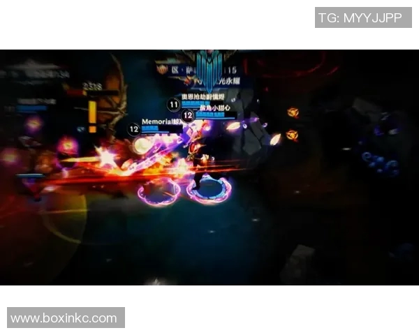 肉鸡亚索eq闪比赛-超强风采再现，肉鸡亚索eq闪比赛的瞬间魔法-肉鸡亚索eq闪比赛