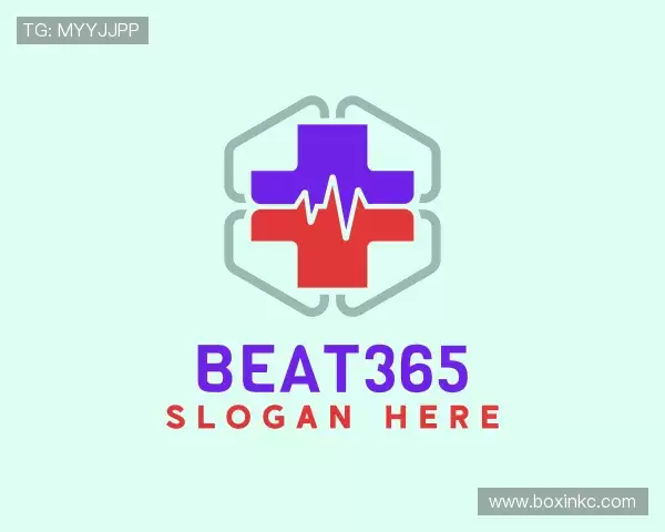 解读beat365